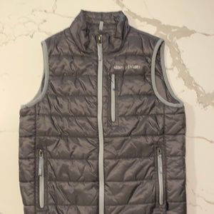 Vineyard Vines Vest
